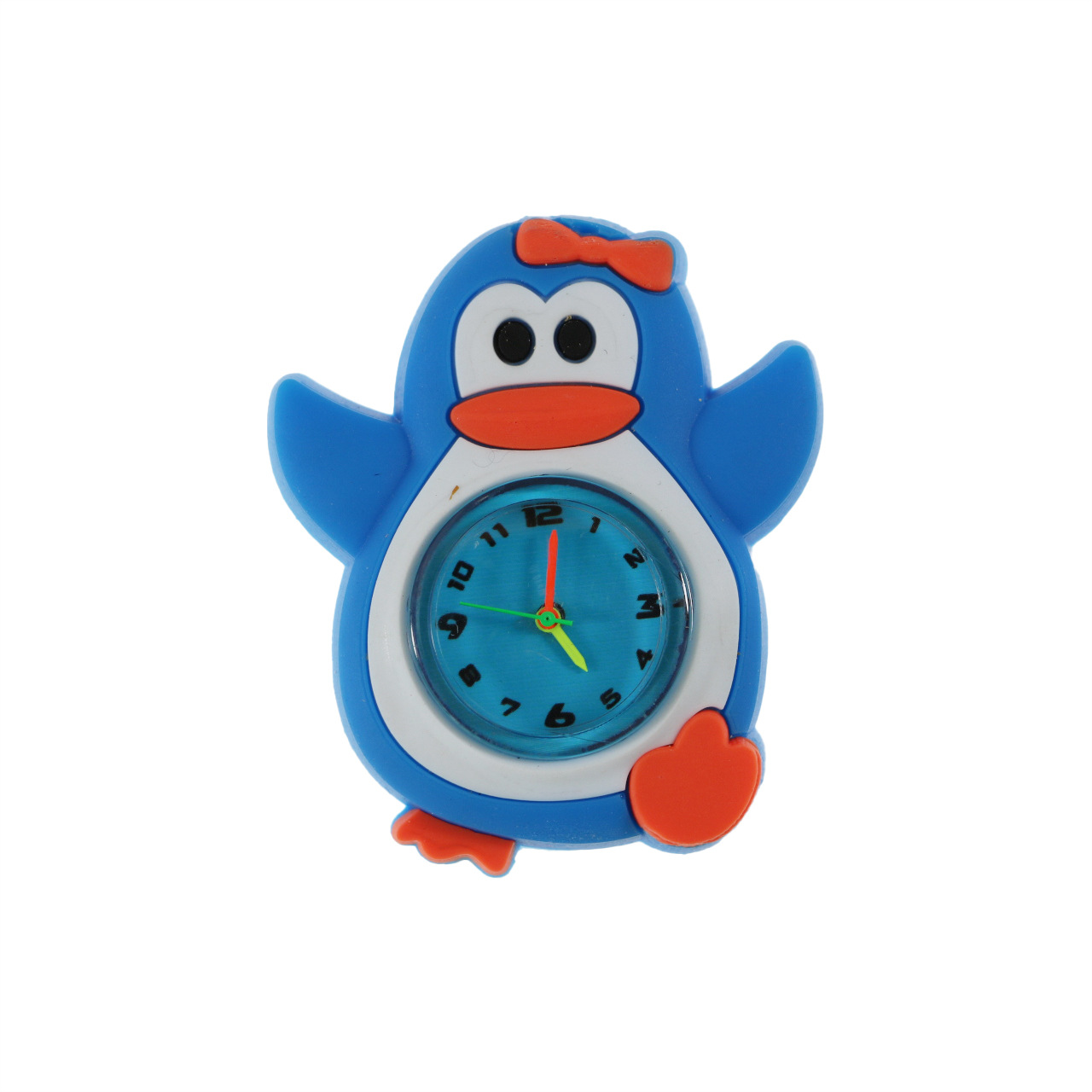 Pingouin