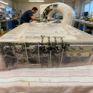 Brilliance ICT 4535-673-95253 Emerson 73-690-90521 1500W 453567395253-A voor Philips Ct - Product Image 6