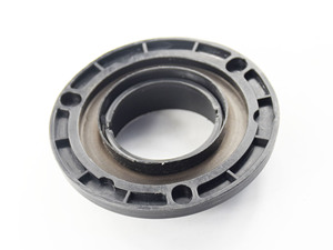 102626ซีลน้ำมันอะไหล่เครื่องยนต์รถยนต์สำหรับ ford/citroen/peugeot drfg/drrb/fxfa/hjba OE 3S7Q6700AC 0514C6 XS7Q6700AF 1920072 - Product Image 3