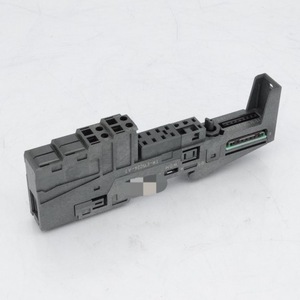 Nuovo originale a buon mercato 6ES7315-2AH14-0AB0 prodotti di automazione programmabile Logic PLC Controller - Product Image 1