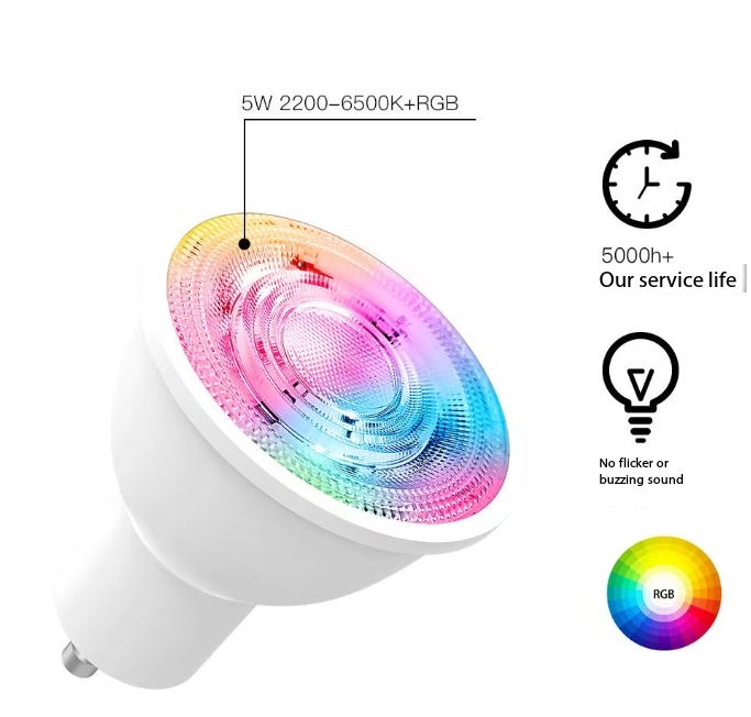 สีขาว
