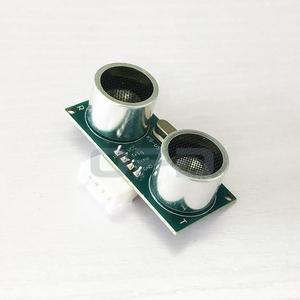 KS-US-015 Ultraschalls ensor modul Hochpräzises Ultraschall modul Entfernungs mess sensor KS-US-015 für Raspberry Pi
