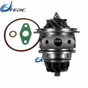 <span class=keywords><strong>TD04</strong></span>-<span class=keywords><strong>L6</strong></span>-<span class=keywords><strong>14T</strong></span> 49377-07313 <span class=keywords><strong>Turbo</strong></span> Cartridge cho Citroen Jumper 2.8 HDI Fiat ducato II 2.8 jtd Peugeot boxer II 2.8 HDI - Product Image 2