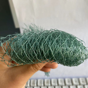 100% Virgin HDPE 210D 3ply-45ply Multifilament Fishing <strong>Net</strong> <strong>Multi</strong> Specification Customized Fishing <strong>Net</strong> - Product Image 6