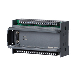 ETH-<strong>MODBUS</strong>-IO5R Ethernet Module <strong>Input</strong> <strong>output</strong> 5Channel Digital Relay Module