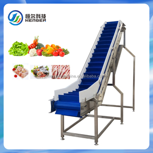 Máquina automática de pesaje y clasificación, sistema de clasificación para clasificación de frutas y verduras