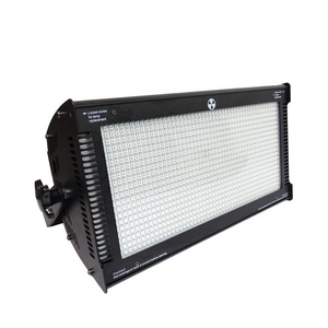 DMX512 атомной SMD 1000 Вт RGB 3-в-1 пикселей зоны управления светодиодный стробоскопический источник света - Product Image 1
