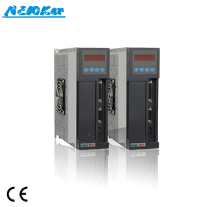 新1000mdca 3轴XYZ数控车床和铣削控制器，带RTCP ATC ARM DSP USB PLC - Product Image 5