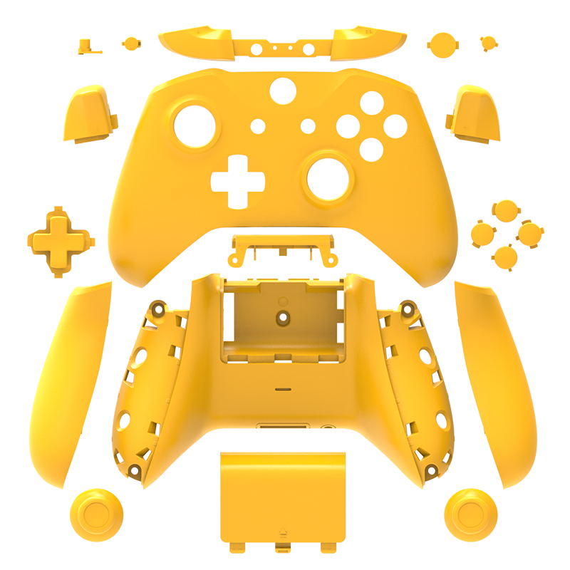 NZH-X1S-SHBN-M_jaune-MUG