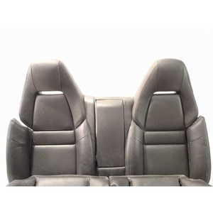 Juego asientos completto Porsche ใช้6086056 - Product Image 3