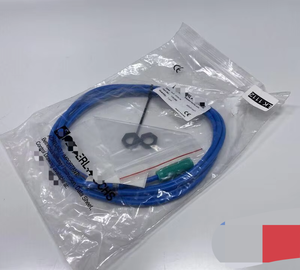 New Original Cheap 106389NJ2-12GK-N <strong>Automation</strong> Products Programmable <strong>Logic</strong> PLC <strong>Controller</strong> - Product Image 1