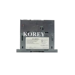 Программируемый контроллер PLC модуль PLC CP1E-N60DR-A CP1E-N60DT-A CP1E-N60DT1-A пятна - Product Image 5