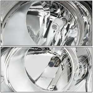תחול על 2005-2010 רכב פנס עבור <span class=keywords><strong>VW</strong></span>-Golf5/2008-2009 פולקסווגן ג 'טה Wagon /2006-2009 פולקסווגן Fit LHD