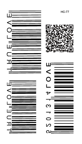 HC-77