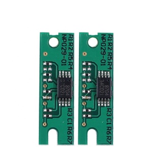 Trống <span class=keywords><strong>Chip</strong></span> Cho Máy Ảnh <span class=keywords><strong>Ricoh</strong></span> Aficio <span class=keywords><strong>Sp</strong></span> 4510 DN SF <span class=keywords><strong>3600</strong></span> 407324 407573 512560 - Product Image 4