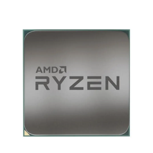 <strong>AMD</strong> <strong>Athlon</strong> 3200G 4-Core CPU 3400 MHz with Radeon Vega Support Socket AM4 for AM4 Motherboard Used for Desktop - Product Image 2