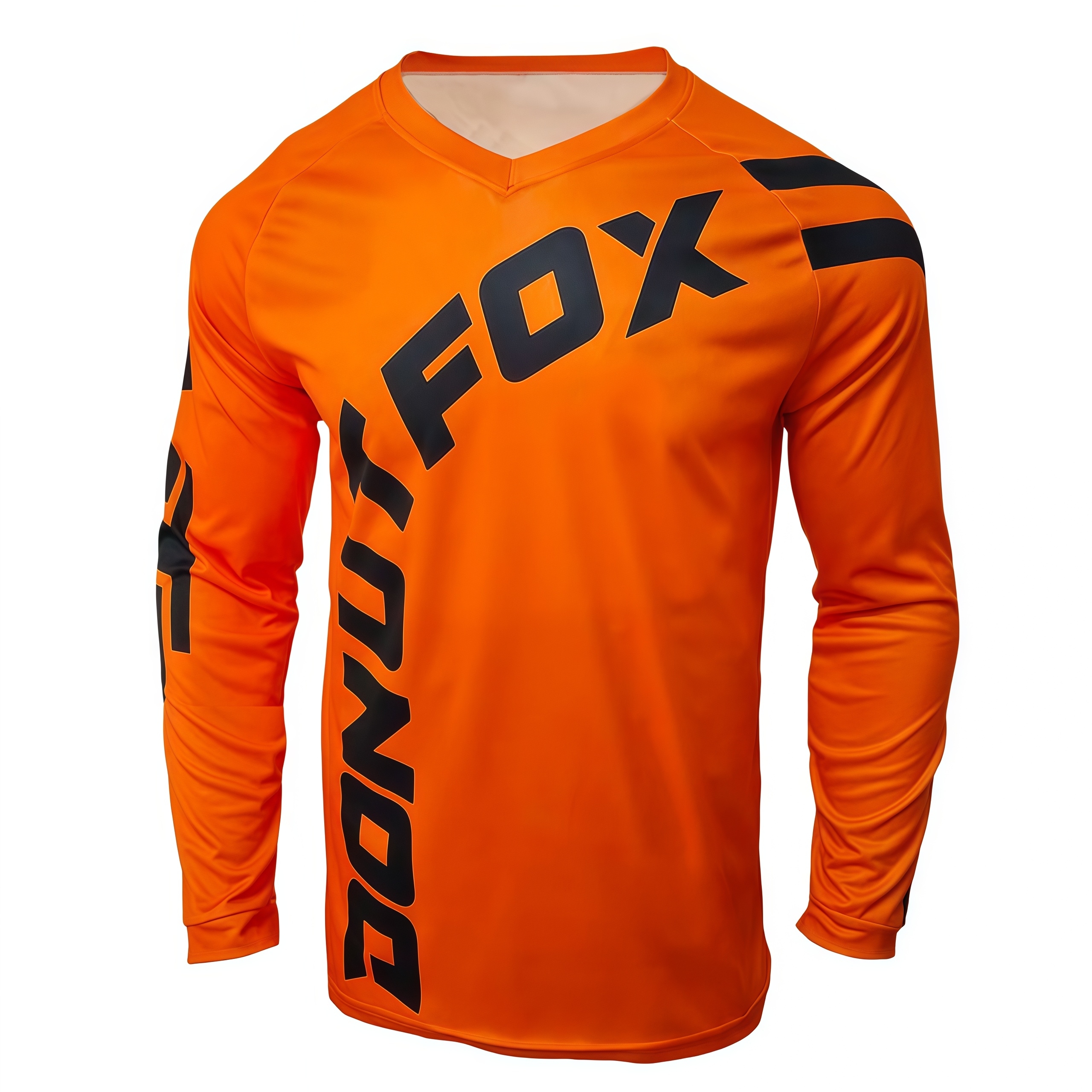 Arancione
