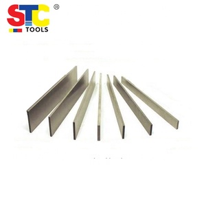 <strong>Rectangular</strong> hss turning square <strong>tool</strong> <strong>bit</strong> stc bright high speed steel for soft and metal for high speed and cutting - Product Image 2