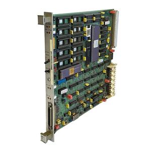 Neue und originale SPS 57310001GP 57310001GP DSPC 157 ERWEITERBARE COMPUTER BOARD DSPC157 SPS-Programmier steuerung - Product Image 1