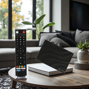 X98 Pro Allwinner h618 <span class=keywords><strong>TV</strong></span> <span class=keywords><strong>Box</strong></span> wifi6 <span class=keywords><strong>Android</strong></span> 13 tùy chỉnh màn hình kỹ thuật số <span class=keywords><strong>TV</strong></span> <span class=keywords><strong>Box</strong></span> 8k Set-Top <span class=keywords><strong>Box</strong></span> - Product Image 5