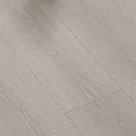 BG8006 Environmental E0 High Density Household