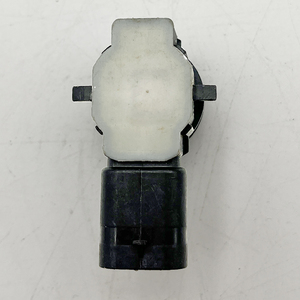 吉普大指挥官2019-2022 6BA83TZZAA 53200616的155300816 Parktronic PDC前后驻车传感器 - Product Image 5