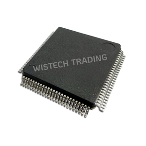 Lượng tử lõi chính xác logic chip công nghệ trò chơi với hiệu suất liền mạch hiệu quả vô song DMI/rcvr IC chip mạch tích hợp - Product Image 4