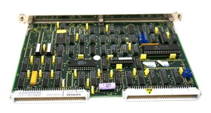 Neue und originale Plc Ricondizionato 6 FX11110AP02 CPU Modulo 6 FX11110AP02 SPS-Programmier steuerung - Product Image 3