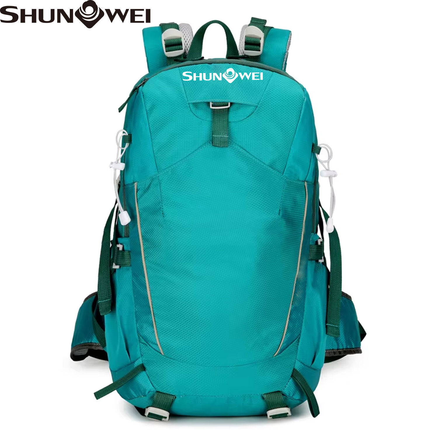 Vert lac - 40l