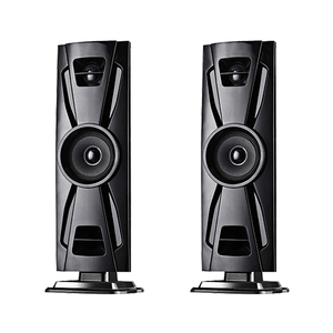 Q-BOX Q-303 New Uf-983-dt 12&quot; Woofer Beatspill Speaker Sound Sensor <strong>arduino</strong>