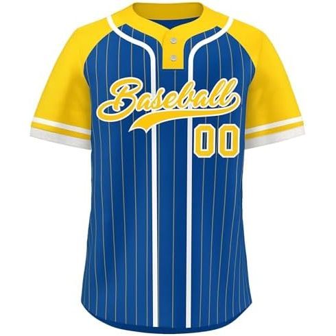 Blue-yellow-08