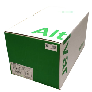 All'ingrosso XB5KSB PLC Controller nuovo magazzino originale marchio PLC Controller di programmazione - Product Image 4