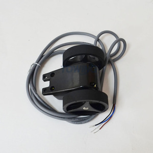 WE-M4T 100% New and Original Taiwan FOTEK Wheel <strong>Type</strong> Length <strong>Encoder</strong> in Stock Now Inquiry Price - Product Image 2