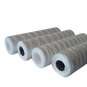 Фильтр для воды, 10 дюймов - Product Image 2