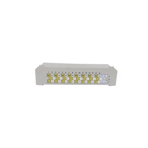 1 c31238h01 modulo di ingresso/uscita del sensore