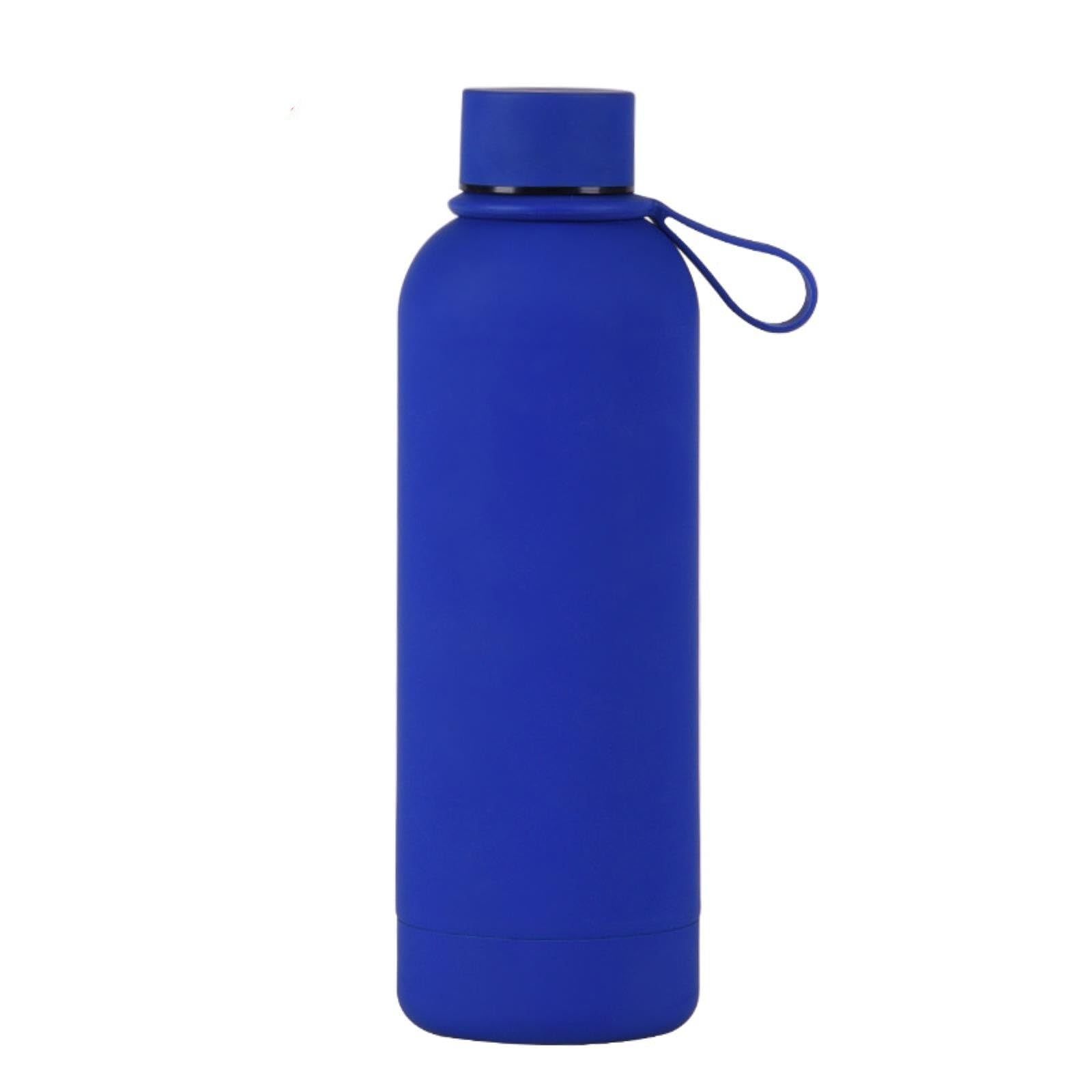 Sapphire Blue