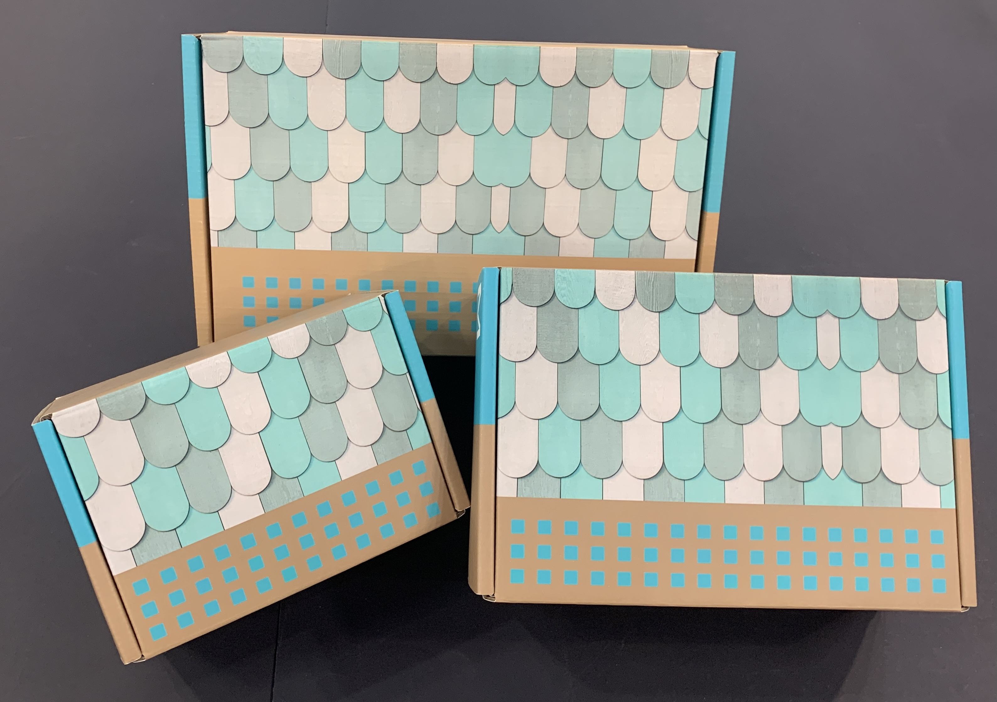 CMYK ซีเอ็มวายเค