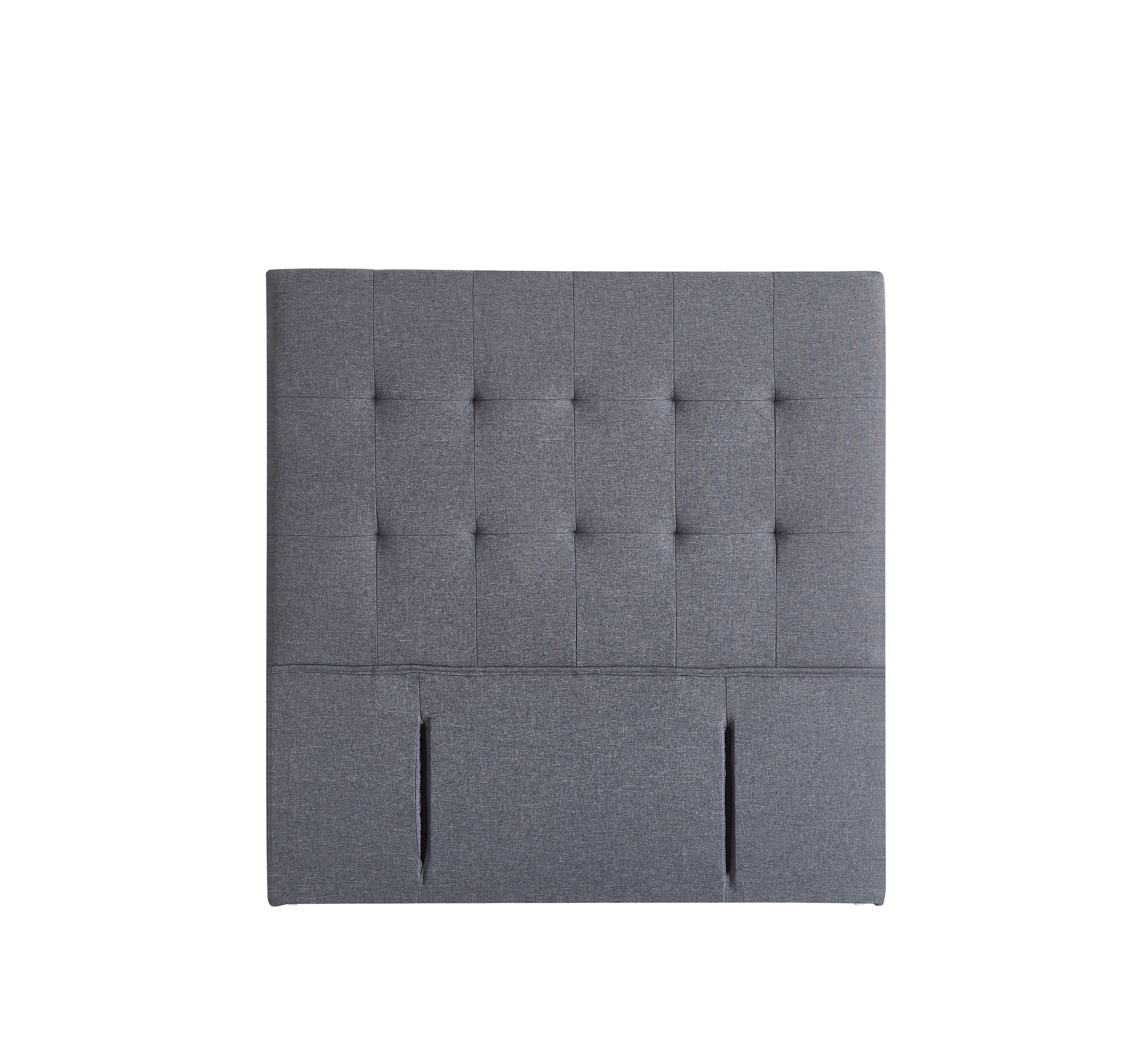 Gris