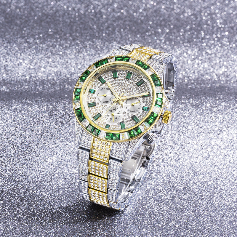 Men Wrist Watch Luxury | 2mrk Sale Online Men Wrist Watch Luxury | 2mrk Sale Online