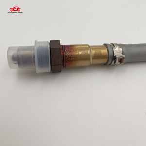 39210-2E200 392102E200现代伊兰特2011上游氧传感器-2014起亚灵魂12-18