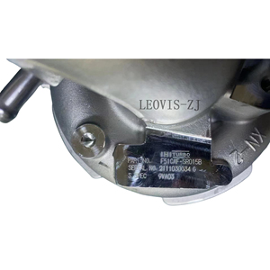 High Quality Engine Turbochargers Parts for AUDI Q5 EA888 1.8t CDA <strong>2</strong>.0T Performance Turbocharged <strong>Vw</strong> B82.0T <strong>Turbo</strong> Kit Spare Parts - Product Image 2
