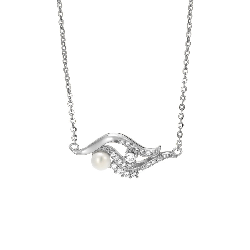 NP6410-silver