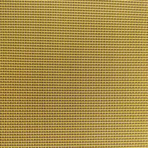 STARUNK-Tela de malla de poliéster y PVC, resistente al desgarro, tratada con UV, para cercado de construcción - Product Image 5