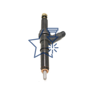 ノズル<span class=keywords><strong>DN0PDN113</strong></span> 105148-1120 1660043G02ユーロIIインジェクターノズル