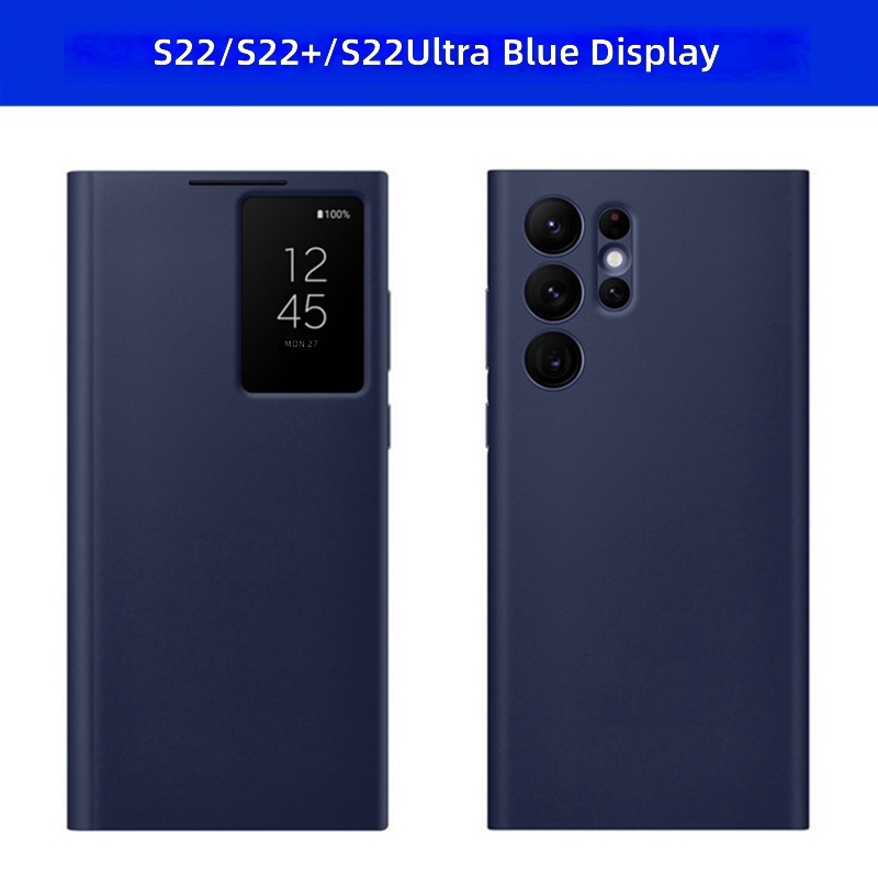 Blu scuro