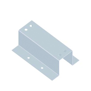 Tùy chỉnh đi Kart Khung Khung Kim loại Hàn ống uốn chế tạo - Product Image 4