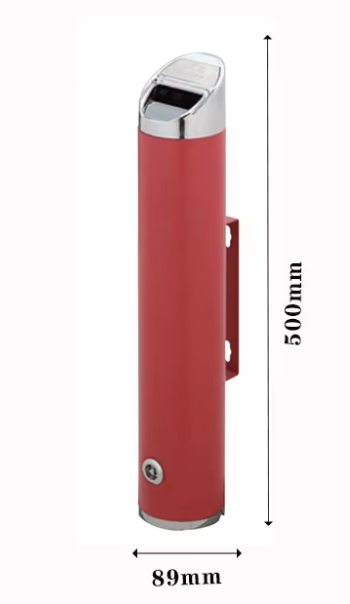 Rouge M