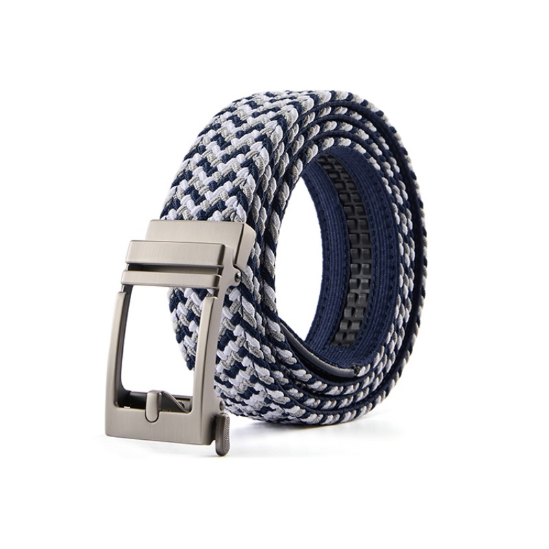 Mixed navy