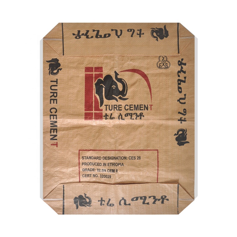 diseño personalizado