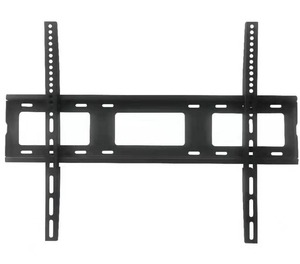 テレビスタンドMSN FIXED簡単インストールシンプル構造固定ブラケット壁 - Product Image 4